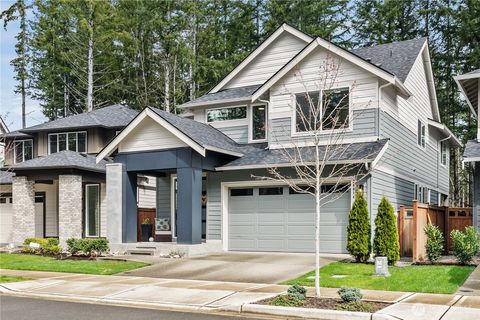 24014 Lily Place SE Black Diamond WA 98010