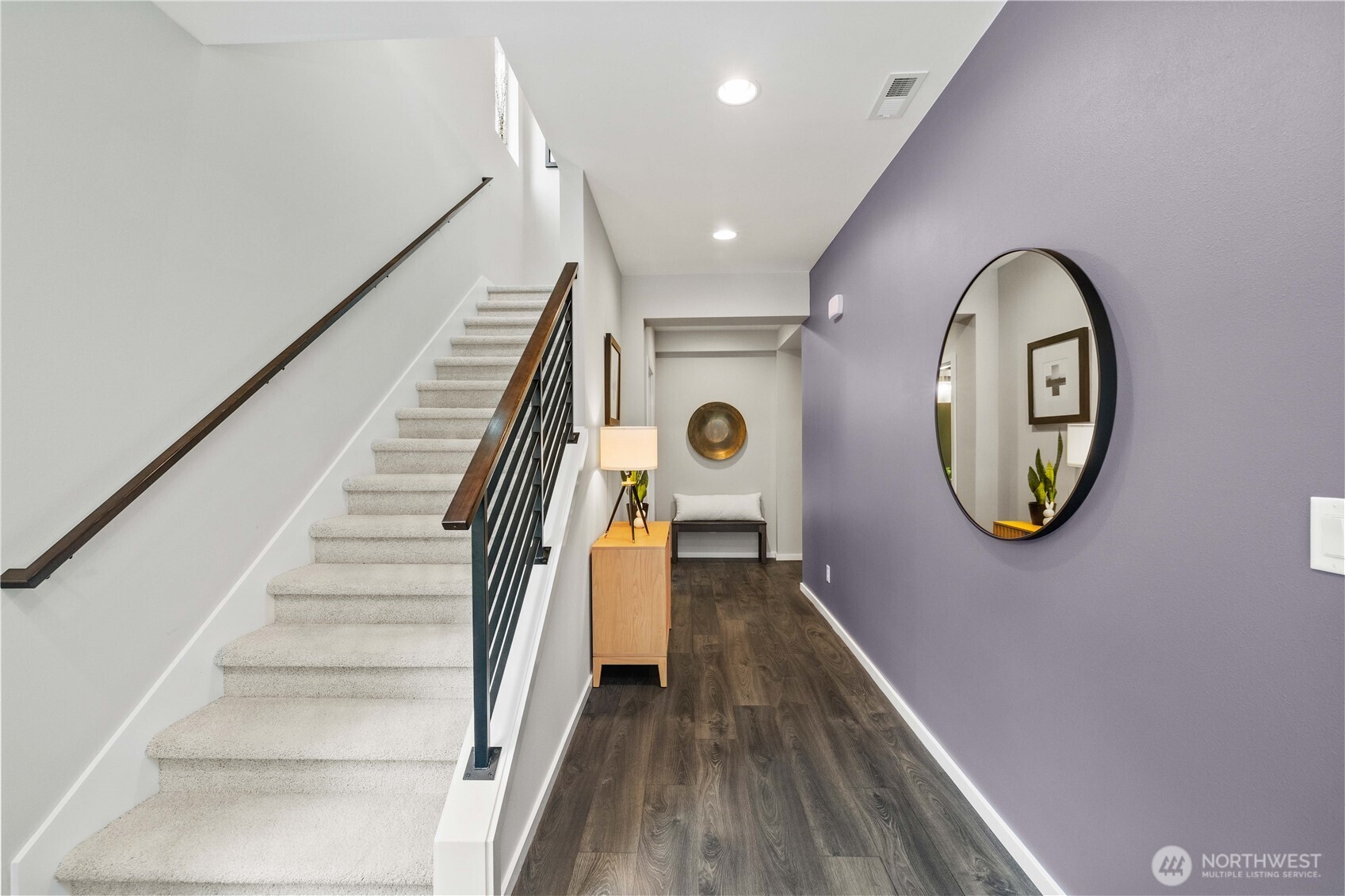 24014 Lily Place SE