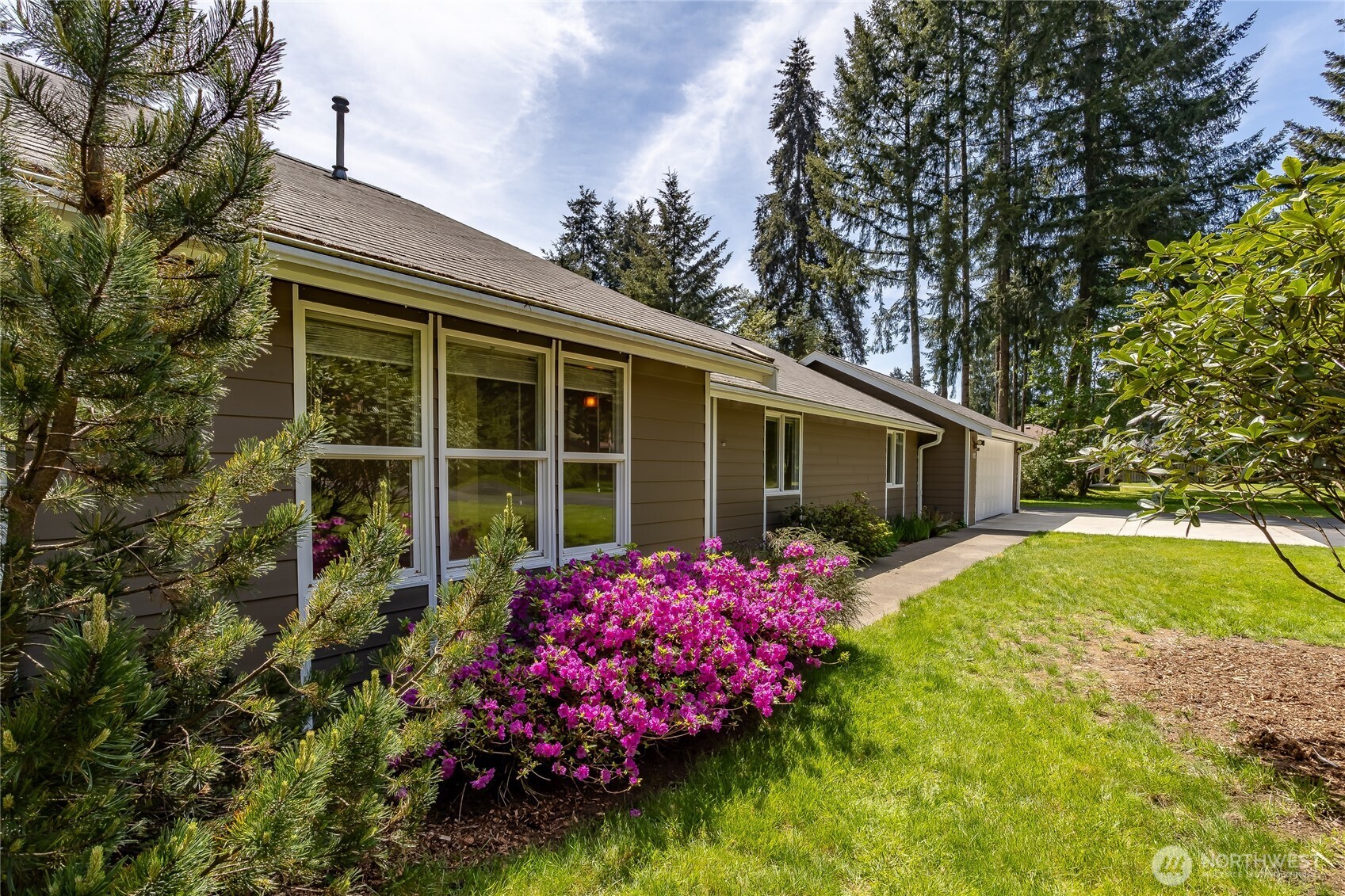 112 Holli Lane