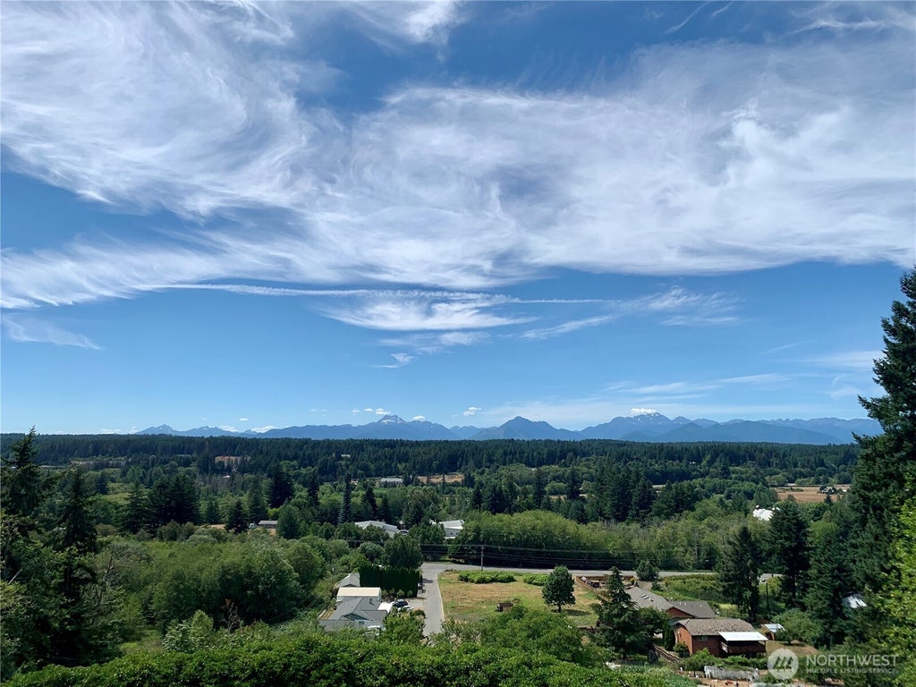 Photo of 2047 NW Misty Ridge Lane, Silverdale, WA 98383 (MLS # 2590927)