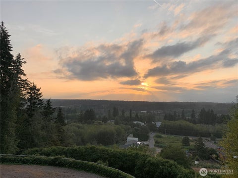 Photo of 2047 NW Misty Ridge Lane, Silverdale, WA 98383 (MLS # 2590927)