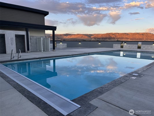 210 BASIN POINT LOOP, VANTAGE, WA 98950 - Image a19ebc709a50da8dea4af6fe14b963ad/60321898