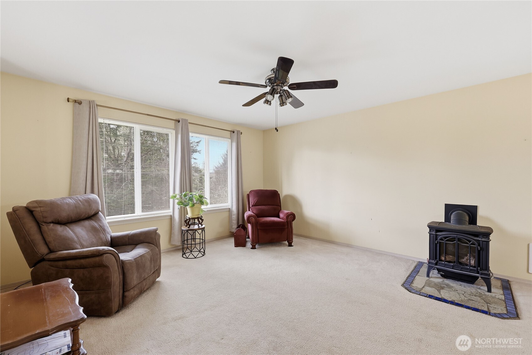 21028 Virginia Avenue NE