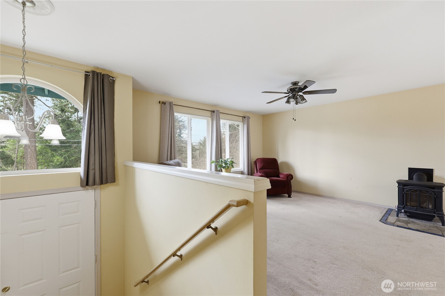 21028 Virginia Avenue NE