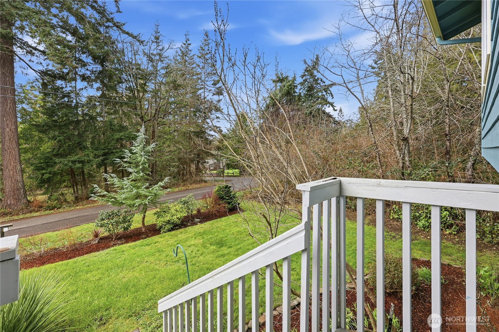 21028 Virginia Avenue NE