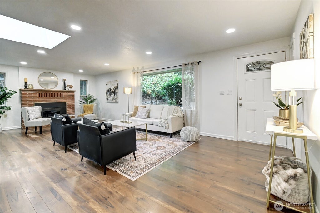 Photo of 8106 228th Street SW, Edmonds, WA 98026 (MLS # 2578416)