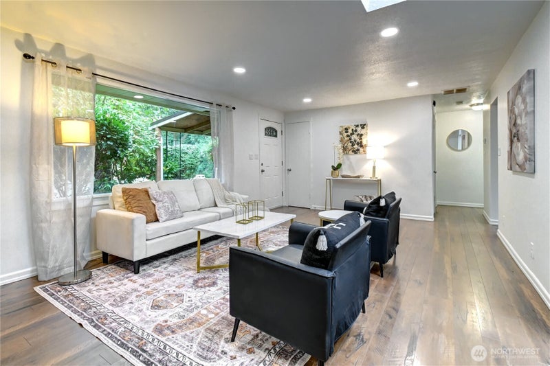 8106 228th Street SW