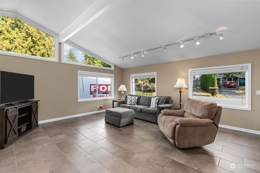Photo of 17513 199th Avenue NE, Woodinville, WA 98077 (MLS # 2009972)