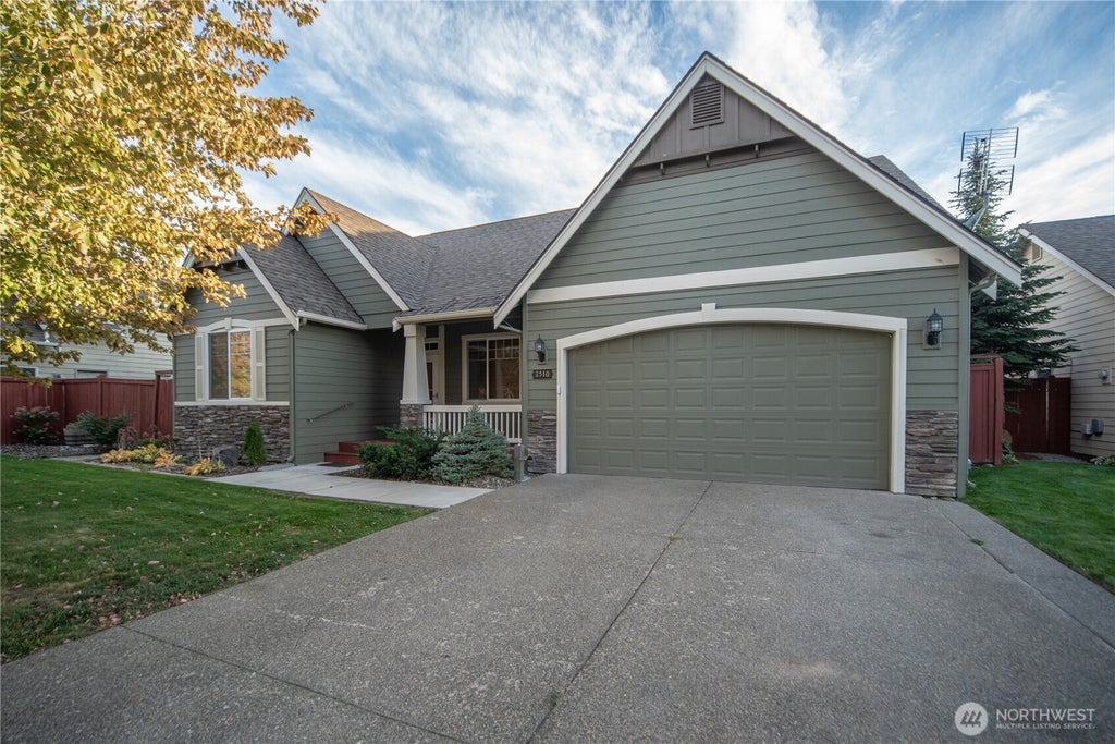 Photo of 2510 Carriage Loop, Ellensburg, WA 98926 (MLS # 2587351)