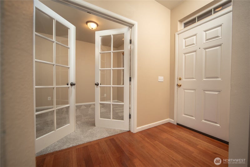 2510 Carriage Loop