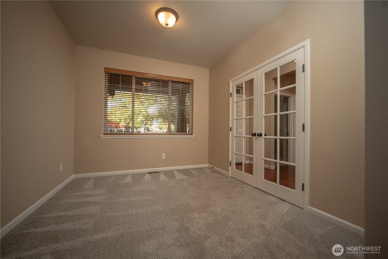 2510 Carriage Loop