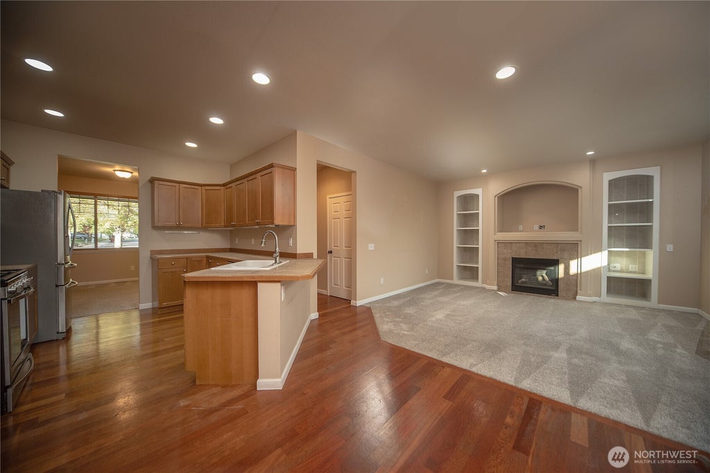 Photo of 2510 Carriage Loop, Ellensburg, WA 98926 (MLS # 2587351)