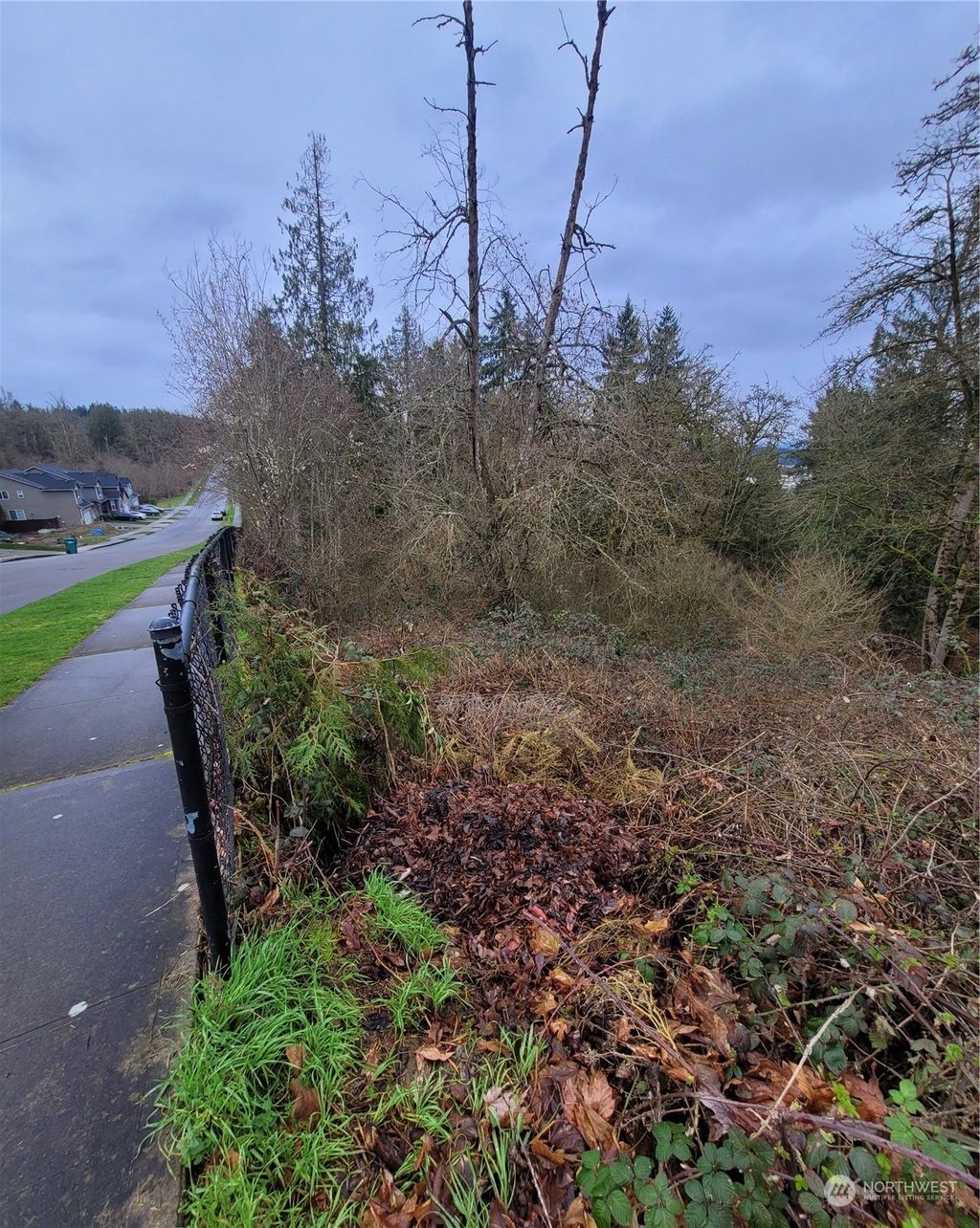 Photo of 34700 56th Avenue S, Auburn, WA 98001 (MLS # 2208364)