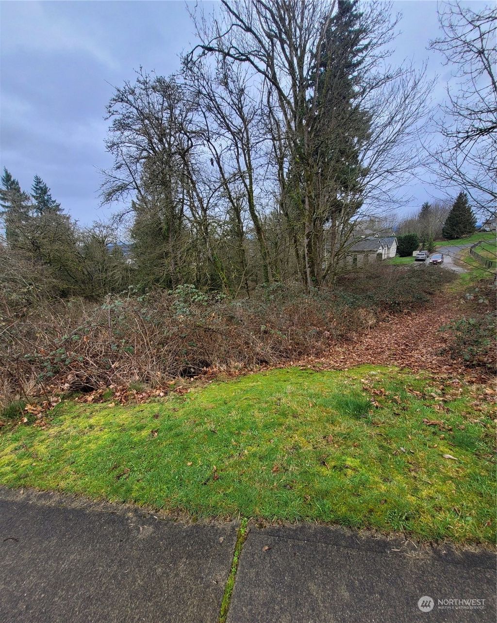 Photo of 34700 56th Avenue S, Auburn, WA 98001 (MLS # 2208364)