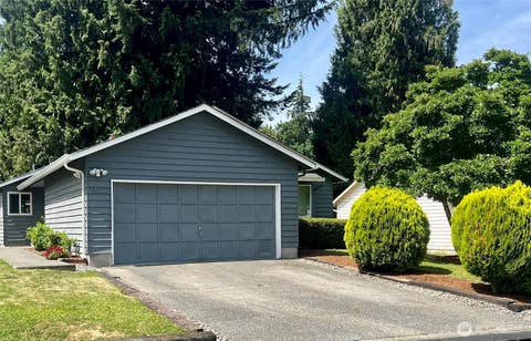 Photo of 14222 61st Avenue SE, Everett, WA 98208 (MLS # 2536816)