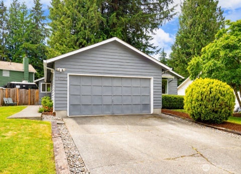 Photo of 14222 61st Avenue SE, Everett, WA 98208 (MLS # 2536816)