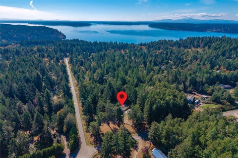 Photo of 20226 26th Street SW, Lakebay, WA 98349 (MLS # 2595109)