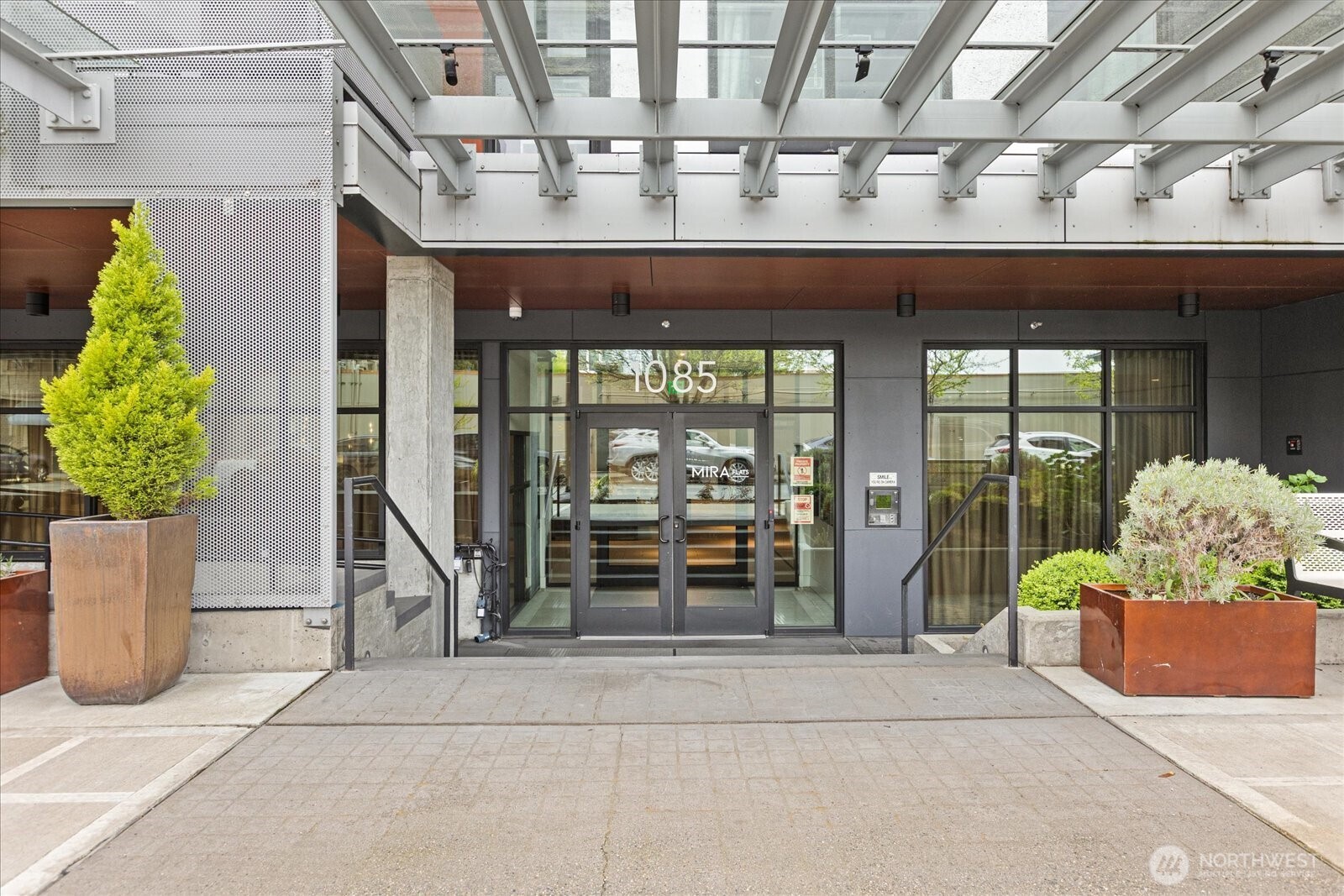 1085 103rd Avenue NE 311