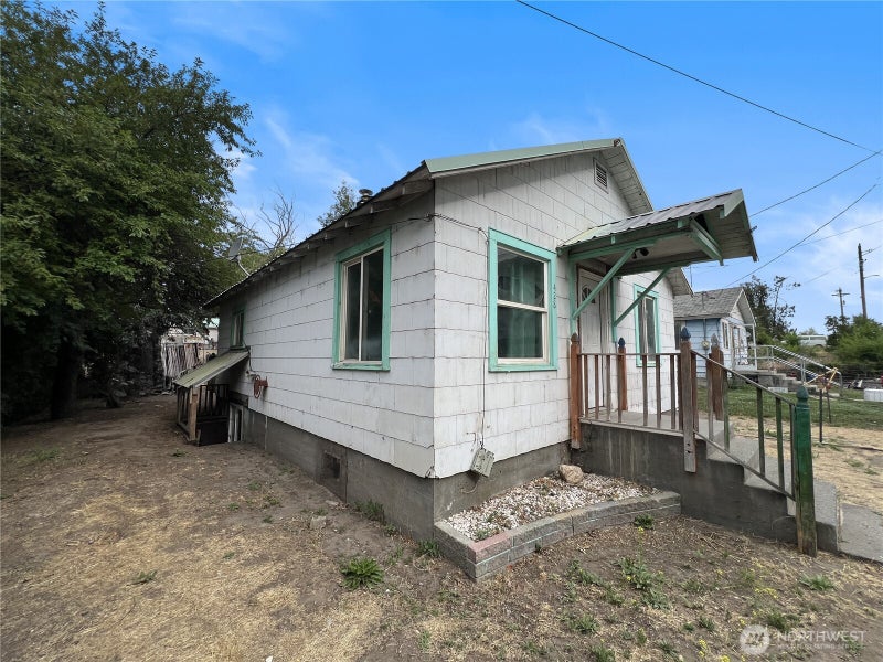428 Garfield Street