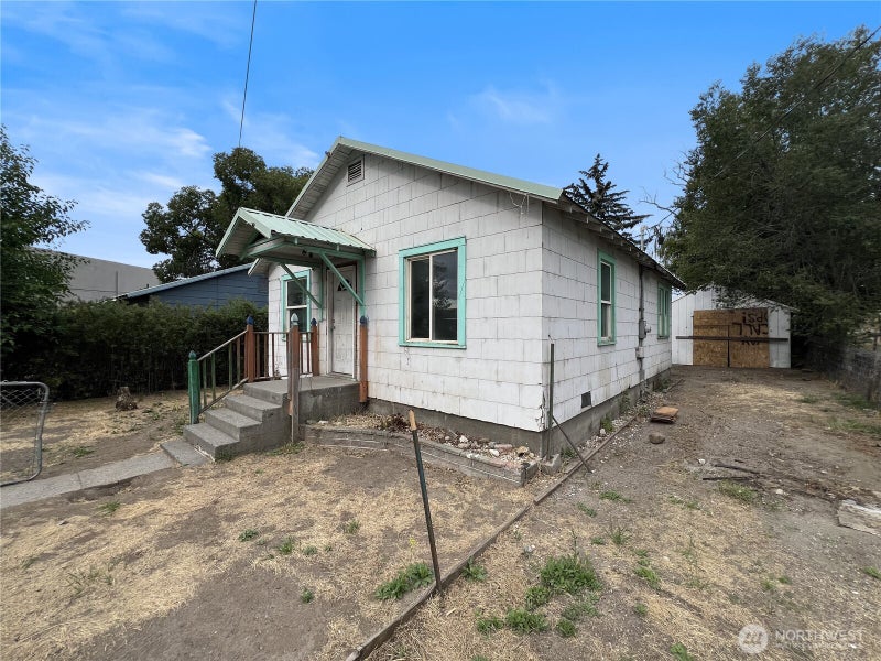 428 Garfield Street