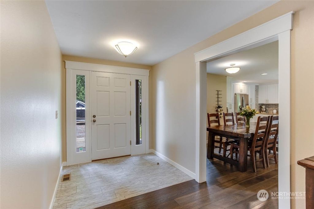 Photo of 4218 324th Avenue SE, Fall City, WA 98024 (MLS # 2020644)