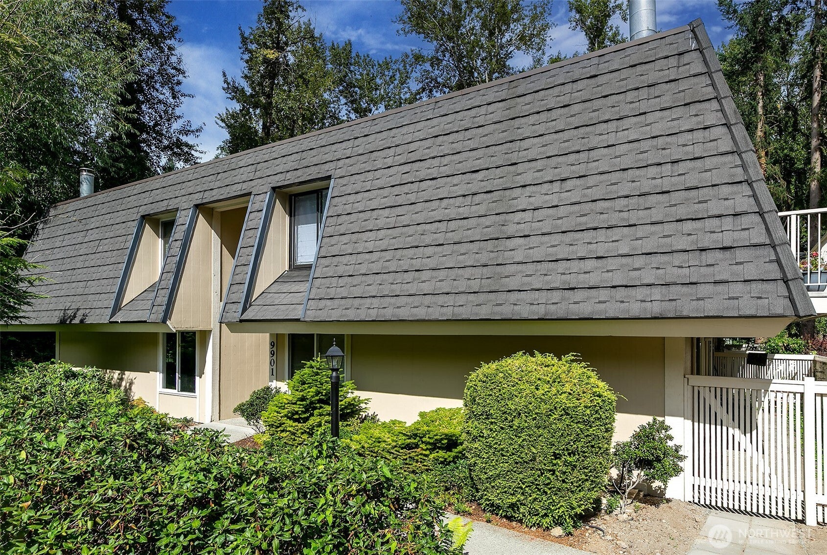 9901 NE 124th Street 503