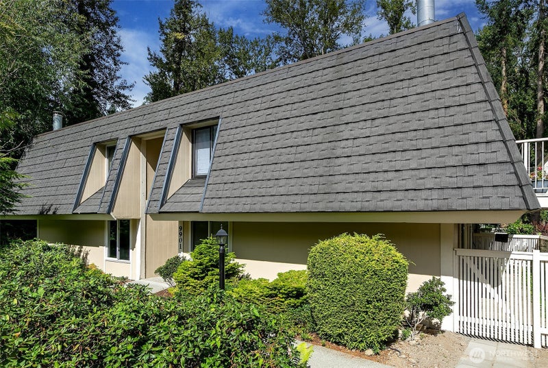 9901 NE 124th Street 503