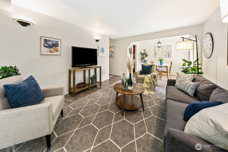 9901 NE 124th Street 503