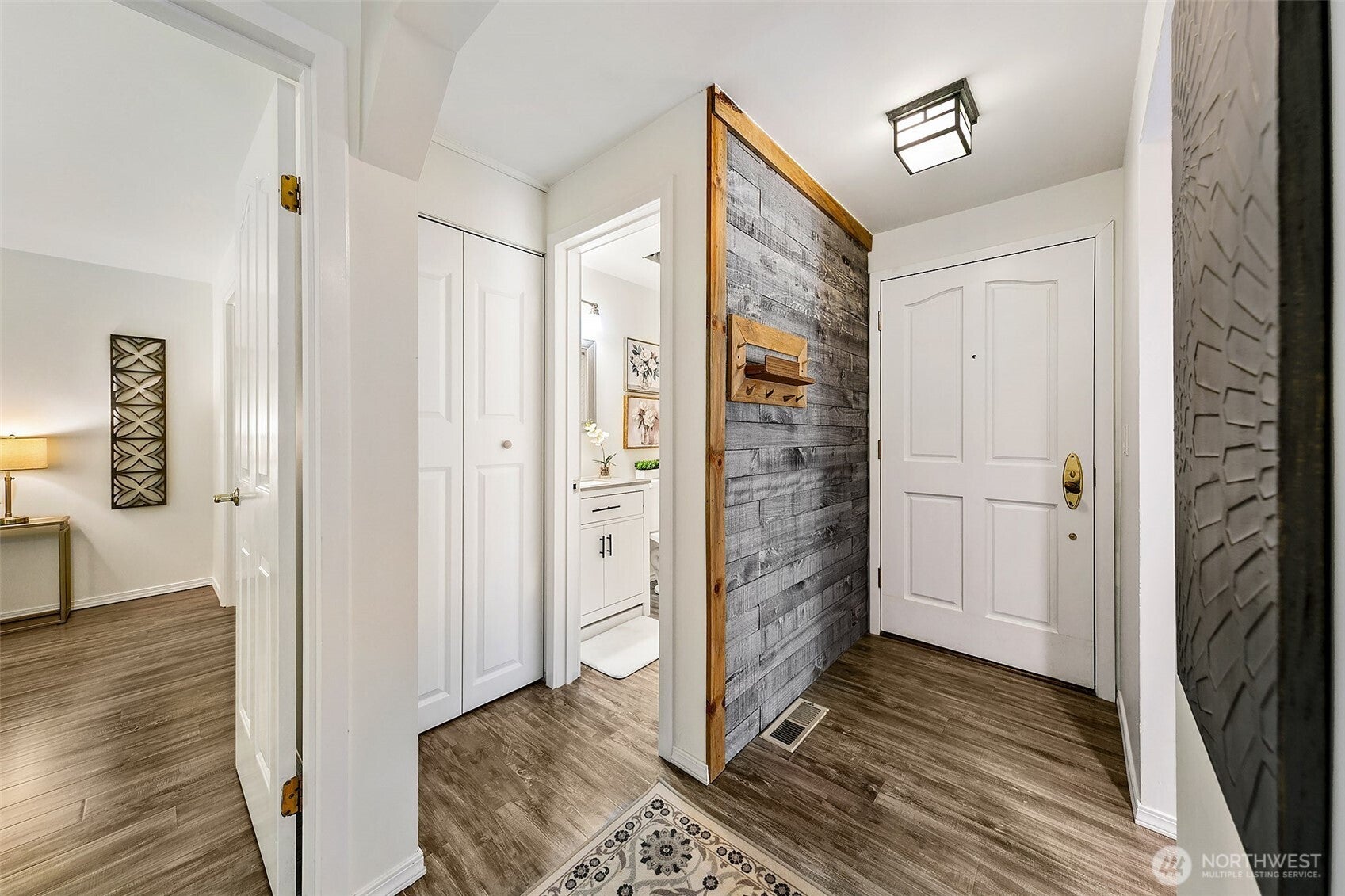 9901 NE 124th Street 503