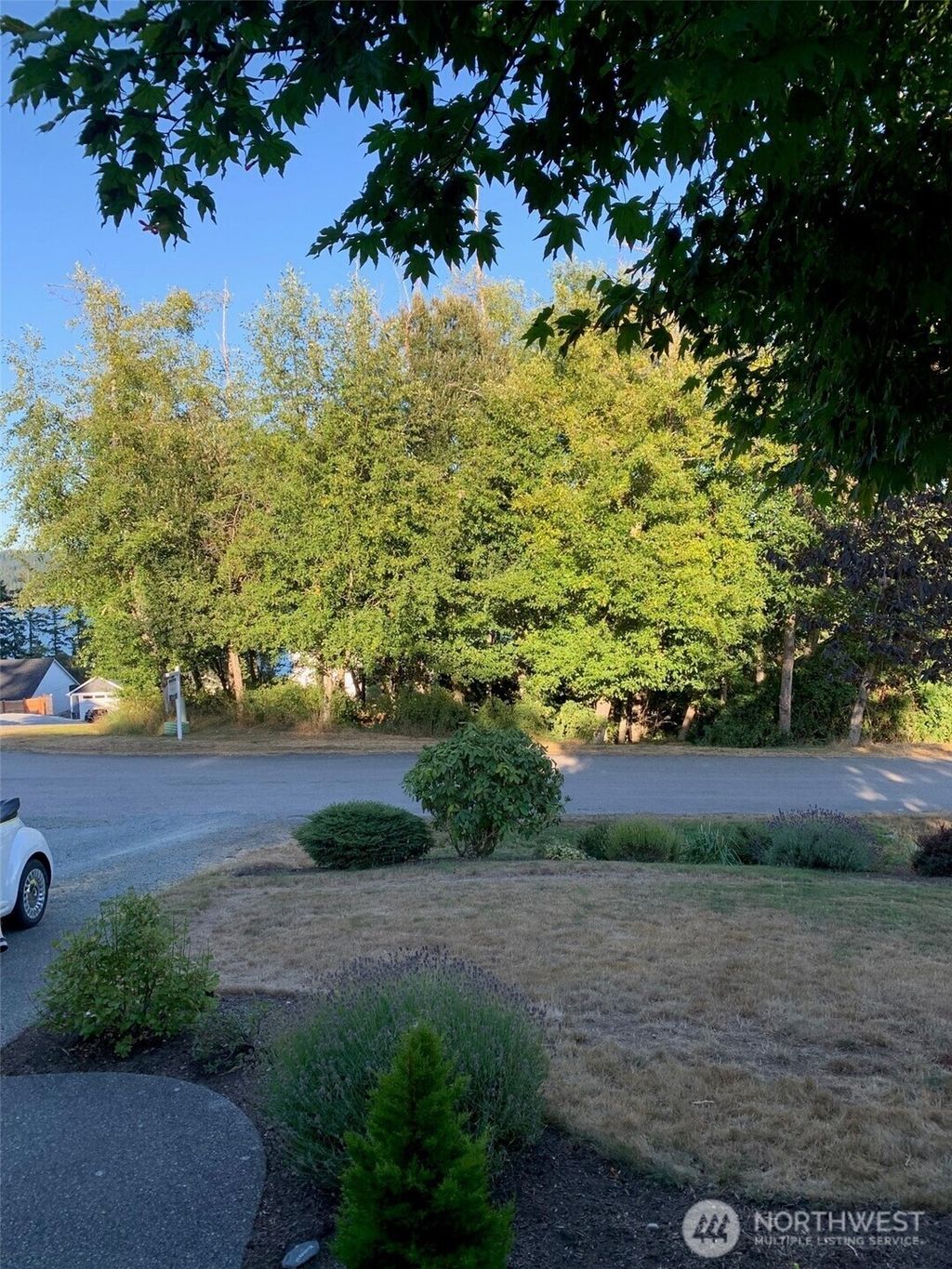 Photo of 0 xxx Brittany, Freeland, WA 98249 (MLS # 2522351)