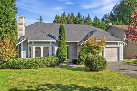 Photo of 2223 235th Place SE, Bothell, WA 98021 (MLS # 2580852)