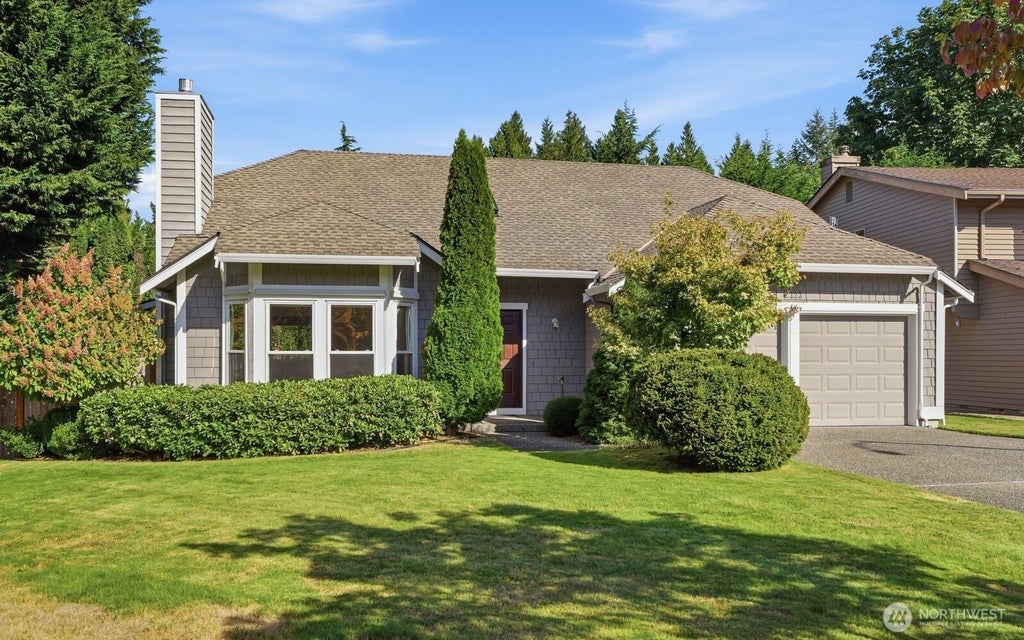 Photo of 2223 235th Place SE, Bothell, WA 98021 (MLS # 2580852)