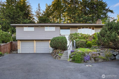 Photo of 8433 221st Place SW, Edmonds, WA 98026 (MLS # 2527696)
