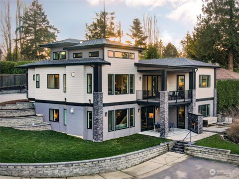 1470 SW 158th Street Burien WA 98166