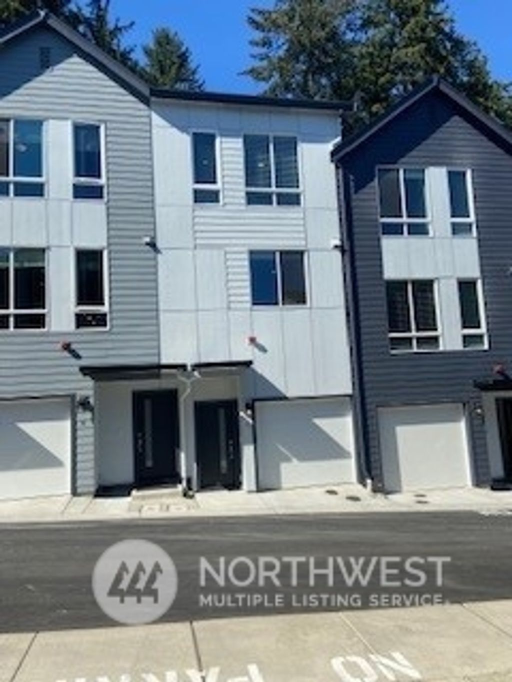 Photo of 10942 NE 189th Place #7.3, Bothell, WA 98011 (MLS # 1857545)