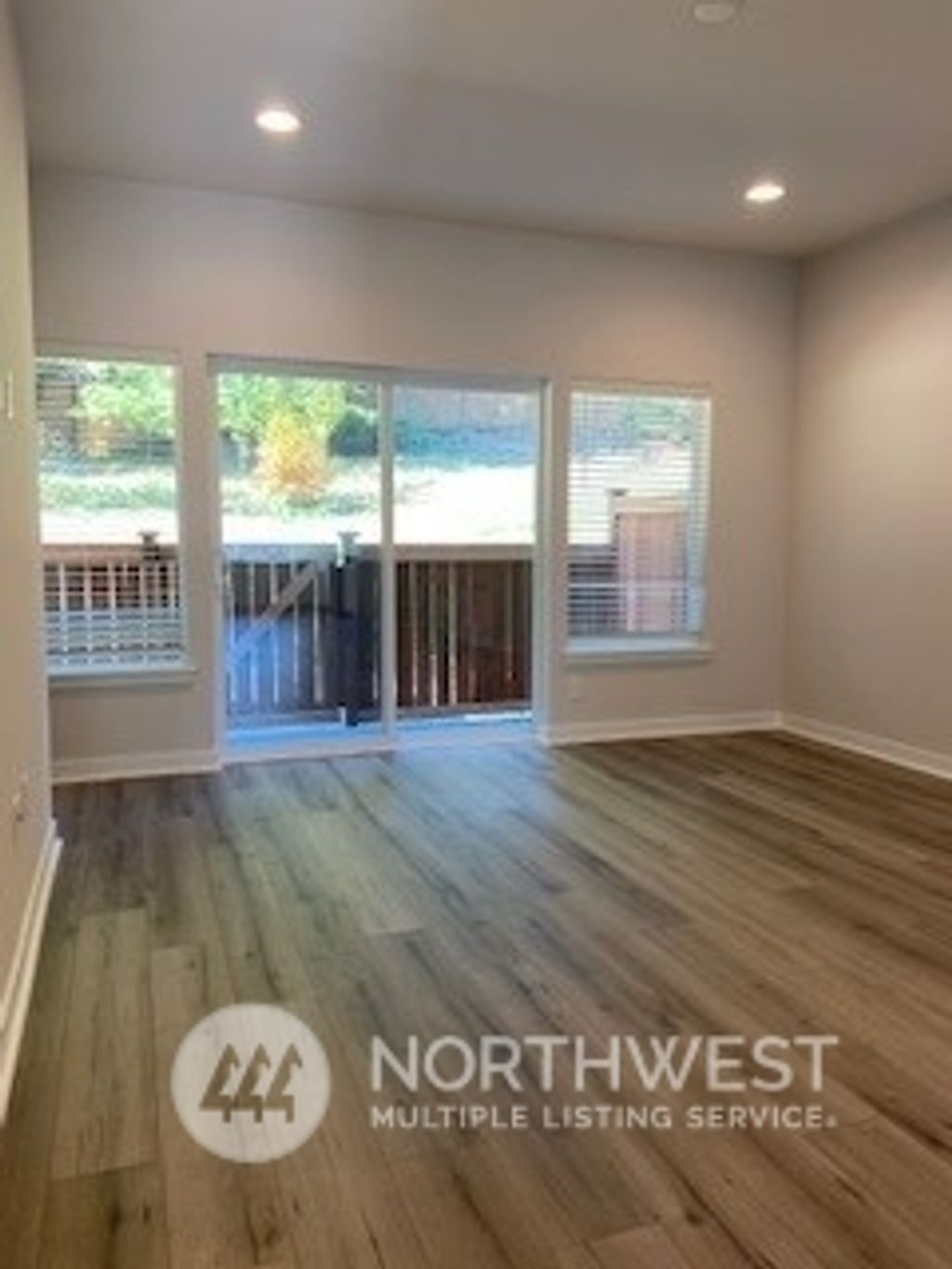 Photo of 10942 NE 189th Place #7.3, Bothell, WA 98011 (MLS # 1857545)