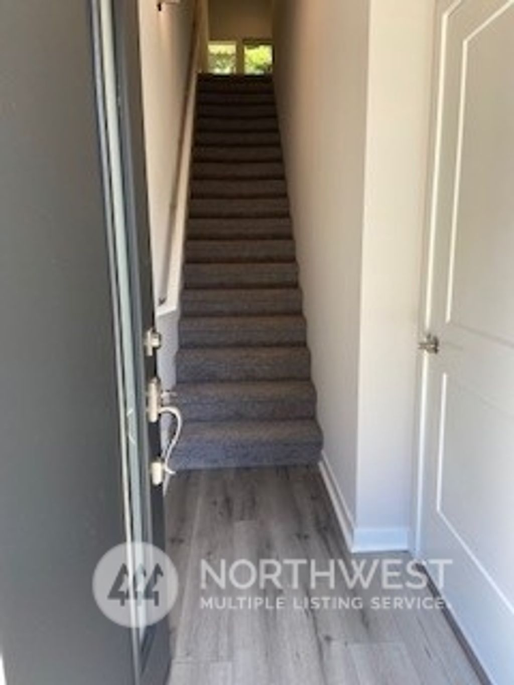 Photo of 10942 NE 189th Place #7.3, Bothell, WA 98011 (MLS # 1857545)