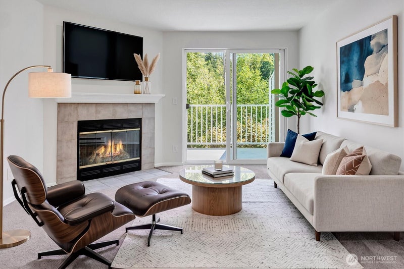 12740 NE 10th Place E305