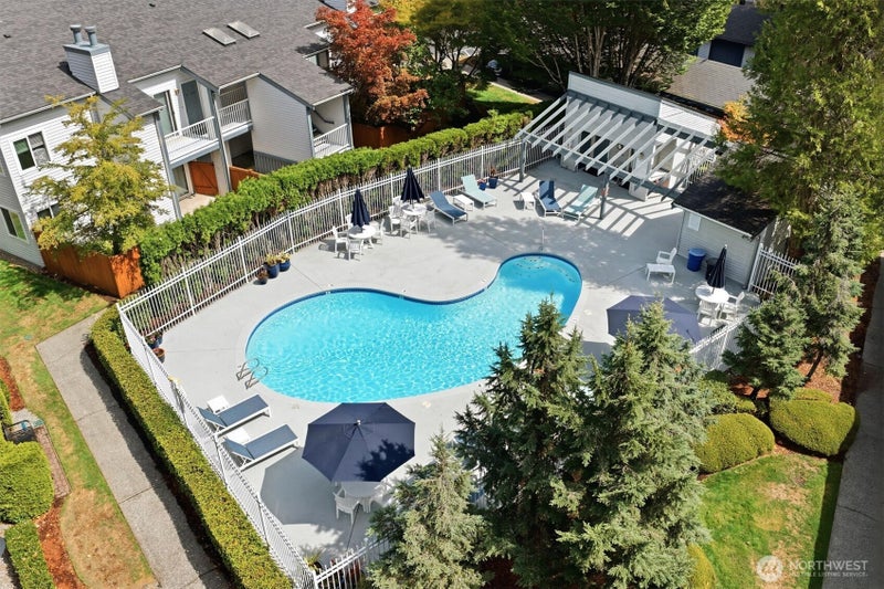 12740 NE 10th Place E305
