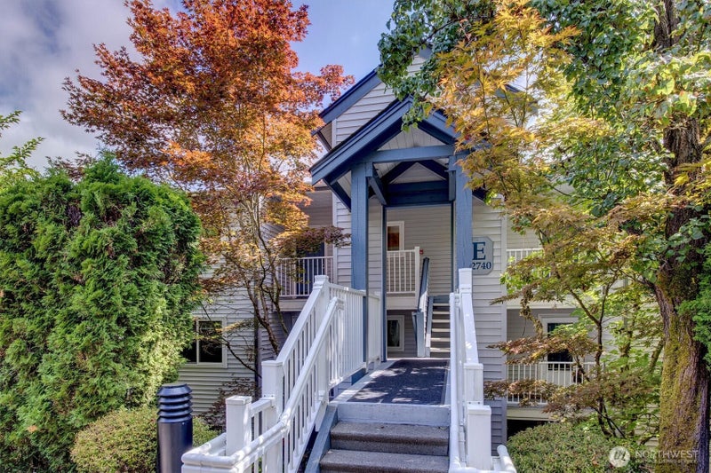 12740 NE 10th Place E305