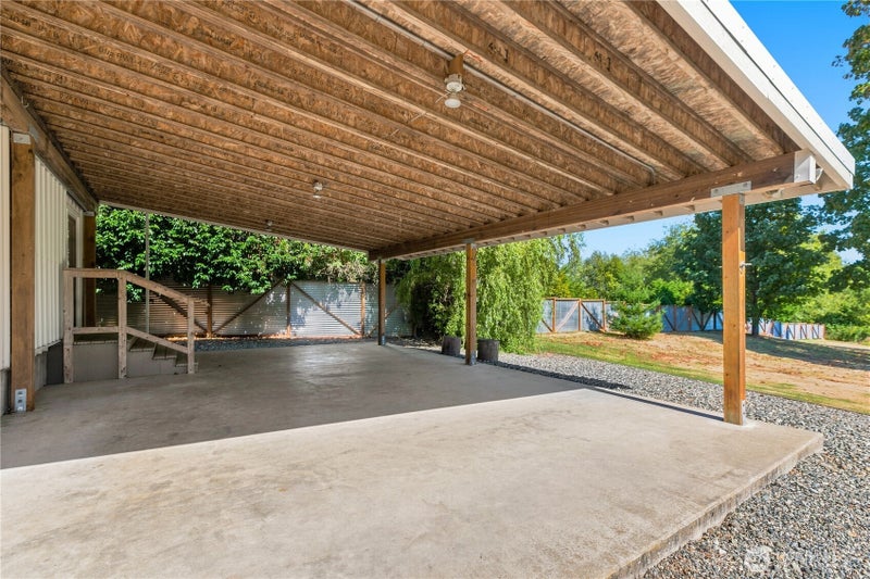 3410 Slater Road