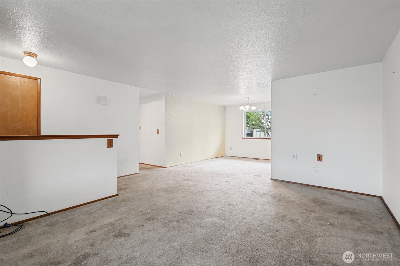 15912 67th Street Ct E
