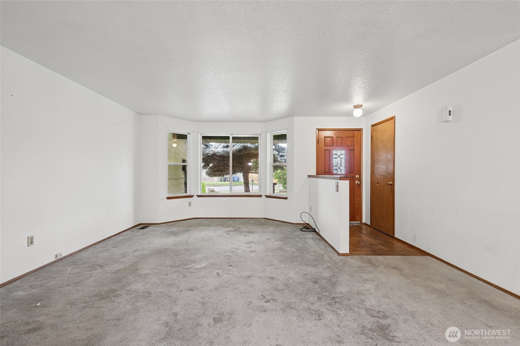 15912 67th Street Ct E
