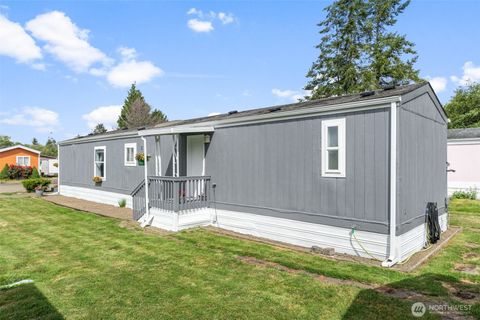 MLS: 2352515