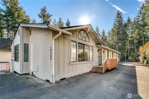 Photo of 14545 NW Tree Top Lane, Seabeck, WA 98380 (MLS # 2443895)