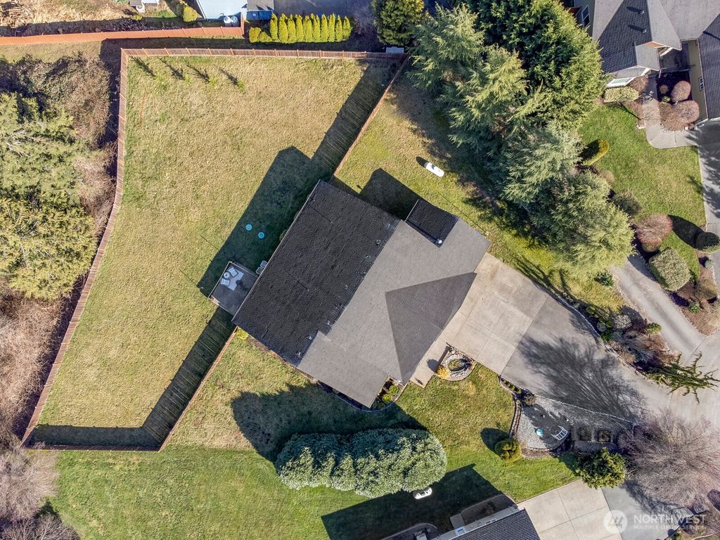 Photo of 25408 20th Drive NE, Arlington, WA 98223 (MLS # 2342351)