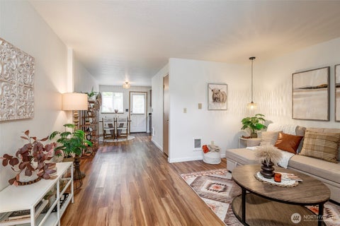Photo of 5714 99th Street Ct E, Puyallup, WA 98373 (MLS # 2507623)