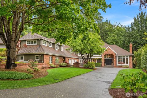 18138 NE 130th Place Redmond WA 98052