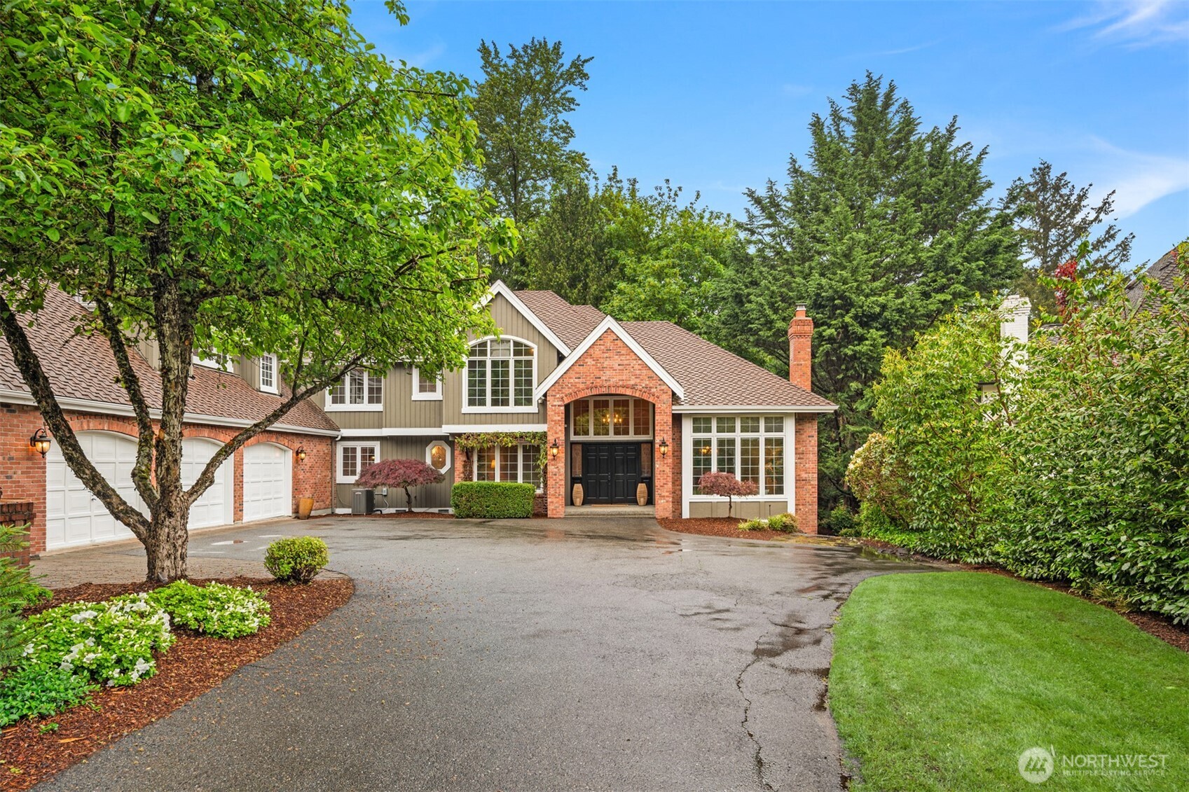 18138 NE 130th Place