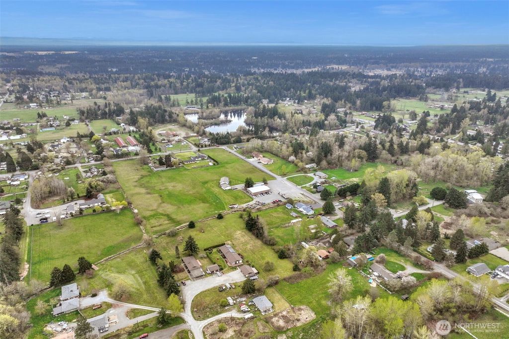 Photo of 12410 36th Avenue E, Tacoma, WA 98446 (MLS # 2500263)